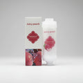 Aromatherapy Shower Filter — Vitamin C Infused