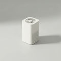 The Puralo Air Purifier — H12 HEPA Edition