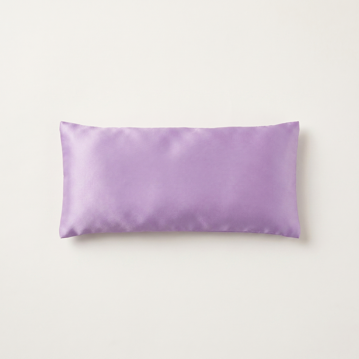 Puralo aromatherapy eye pillow studio product shot