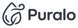 Puralo - Home